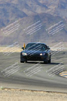 media/Mar-18-2023-Speed Ventures (Sat) [[2b5dd21371]]/2-Orange Group/Session 2 (Turns 9 and 8)/